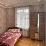 Kirayə (günlük) 3 otaqlı Həyət evi/villa Oğuz 4