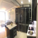 Продажа 2 комнат Новостройка, м. Хетаи метро, Хетаи район 25