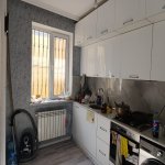 Satılır 3 otaqlı Həyət evi/villa, Masazır, Abşeron rayonu 11