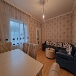 Satılır 3 otaqlı Həyət evi/villa, Masazır, Abşeron rayonu 9