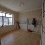 Satılır 5 otaqlı Həyət evi/villa, Azadlıq metrosu, Biləcəri qəs., Binəqədi rayonu 12