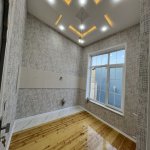 Satılır 3 otaqlı Həyət evi/villa, Masazır, Abşeron rayonu 6