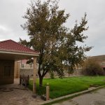 Satılır 5 otaqlı Həyət evi/villa, Mərdəkan, Xəzər rayonu 8