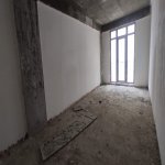Satılır 7 otaqlı Həyət evi/villa, Nizami rayonu 18