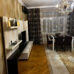 Продажа 2 комнат Новостройка, м. Гянджлик метро, Наримановский р-н район 4