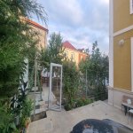 Satılır 6 otaqlı Həyət evi/villa Xırdalan 2