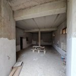 Satılır 9 otaqlı Həyət evi/villa, H.Aslanov qəs., Xətai rayonu 24