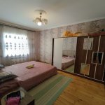 Satılır 5 otaqlı Həyət evi/villa, Binəqədi qəs., Binəqədi rayonu 5