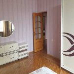 Kirayə (aylıq) 6 otaqlı Həyət evi/villa, Badamdar qəs., Səbail rayonu 8