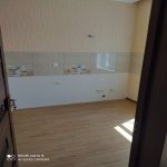 Satılır 3 otaqlı Həyət evi/villa, Avtovağzal metrosu, Sulutəpə qəs., Binəqədi rayonu 7