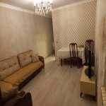 Satılır 3 otaqlı Həyət evi/villa, NZS, Xətai rayonu 1