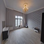 Satılır 4 otaqlı Həyət evi/villa, Binə qəs., Xəzər rayonu 7