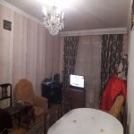 Satılır 3 otaqlı Həyət evi/villa Sumqayıt 9