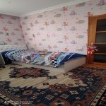 Satılır 4 otaqlı Həyət evi/villa, Avtovağzal metrosu, Biləcəri qəs., Binəqədi rayonu 15