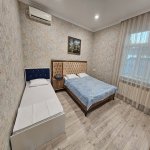 Kirayə (günlük) 3 otaqlı Həyət evi/villa Qəbələ 24