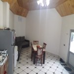 Satılır 9 otaqlı Həyət evi/villa Xaçmaz 23