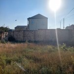 Satılır Torpaq, Saray, Abşeron rayonu 15