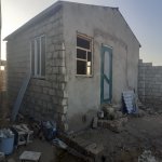 Satılır 3 otaqlı Həyət evi/villa, Koroğlu metrosu, Kürdəxanı qəs., Sabunçu rayonu 3
