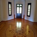 Satılır 16 otaqlı Həyət evi/villa, Xətai metrosu, H.Aslanov qəs., Xətai rayonu 10