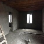 Satılır 5 otaqlı Həyət evi/villa, Şağan, Xəzər rayonu 10