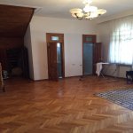 Satılır 6 otaqlı Həyət evi/villa, Ulduz metrosu, Mərdəkan, Xəzər rayonu 9