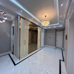 Продажа 4 комнат Новостройка, м. Нариман Нариманов метро, Наримановский р-н район 15