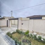 Satılır 4 otaqlı Həyət evi/villa, Buzovna, Xəzər rayonu 5