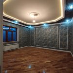 Satılır 6 otaqlı Həyət evi/villa, Qaraçuxur qəs., Suraxanı rayonu 18