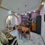 Kirayə (günlük) 5 otaqlı Bağ evi, Novxanı, Abşeron rayonu 18