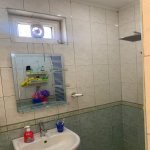 Satılır 5 otaqlı Həyət evi/villa, Qaraçuxur qəs., Suraxanı rayonu 17