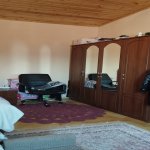 Satılır 8 otaqlı Həyət evi/villa, Bayıl qəs., Səbail rayonu 10