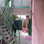Satılır 4 otaqlı Bağ evi, Hövsan qəs., Suraxanı rayonu 12