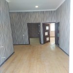 Satılır 3 otaqlı Həyət evi/villa, Azadlıq metrosu, Binəqədi qəs., Binəqədi rayonu 4