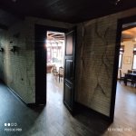 Kirayə (aylıq) Obyekt, Qaraçuxur qəs., Suraxanı rayonu 3