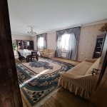 Satılır 3 otaqlı Həyət evi/villa, Bahar qəs., Suraxanı rayonu 4