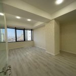 Kirayə (aylıq) 7 otaqlı Ofis, Nəriman Nərimanov metrosu, Nərimanov rayonu 10