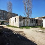 Satılır Obyekt, Buzovna, Xəzər rayonu 13