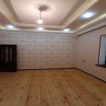 Satılır 5 otaqlı Həyət evi/villa, Avtovağzal metrosu, Biləcəri qəs., Binəqədi rayonu 7