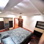 Kirayə (aylıq) 4 otaqlı Köhnə Tikili, 28 May metrosu, Nəsimi rayonu 9