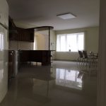 Satılır 8 otaqlı Həyət evi/villa, Badamdar qəs., Səbail rayonu 23