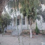 Kirayə (aylıq) 9 otaqlı Həyət evi/villa, Montin qəs., Nərimanov rayonu 2