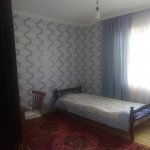 Satılır 3 otaqlı Həyət evi/villa, Azadlıq metrosu, Biləcəri qəs., Binəqədi rayonu 7