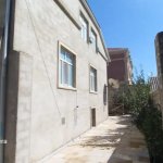 Satılır 4 otaqlı Həyət evi/villa, Binə qəs., Xəzər rayonu 1