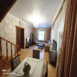 Satılır 5 otaqlı Həyət evi/villa, Bakıxanov qəs., Sabunçu rayonu 5