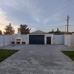 Satılır 4 otaqlı Həyət evi/villa, Binə qəs., Xəzər rayonu 5