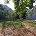 Satılır 4 otaqlı Həyət evi/villa, Zabrat qəs., Sabunçu rayonu 10