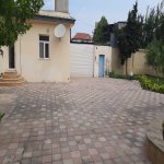 Satılır 8 otaqlı Bağ evi, Bilgəh qəs., Sabunçu rayonu 3