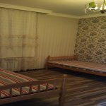 Kirayə (aylıq) 3 otaqlı Həyət evi/villa, Masazır, Abşeron rayonu 2