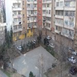 Продажа 3 комнат Новостройка, м. Мемар Аджеми метро, 3-ий микрорайон, Насими район 1