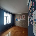 Kirayə (aylıq) 7 otaqlı Həyət evi/villa, Xalqlar dostluğu metrosu, Nizami rayonu 10